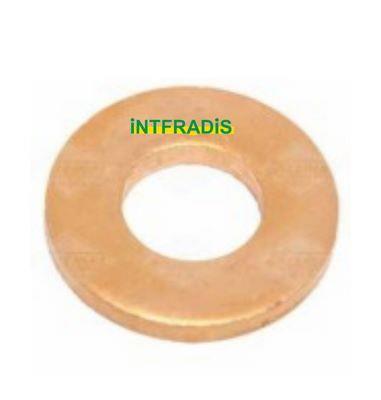 Regulador carburador INTFRADIS ref. 10151